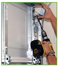 Alexandria Garage Door Service Alexandria, VA 571-402-0192 Alexandria Garage Door Service Alexandria, VA 571-402-0192 - garage-door-maintenance