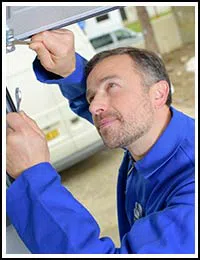 Alexandria Garage Door 24 Hours Alexandria, VA 571-402-0192 Alexandria Garage Door 24 Hours Alexandria, VA 571-402-0192 - gr-emg-01