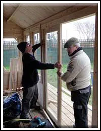 Alexandria Garage Door 24 Hours Alexandria, VA 571-402-0192 Alexandria Garage Door 24 Hours Alexandria, VA 571-402-0192 - gr-inst-01