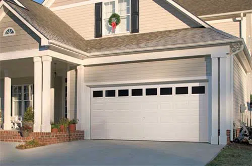 Alexandria Garage Door 24 Hours Alexandria, VA 571-402-0192 Alexandria Garage Door 24 Hours Alexandria, VA 571-402-0192