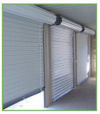 Alexandria Garage Door Service Alexandria, VA 571-402-0192 Alexandria Garage Door Service Alexandria, VA 571-402-0192 - rolling-garage-doors