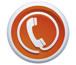 Alexandria Garage Door 24 Hours Alexandria, VA 571-402-0192 Alexandria Garage Door 24 Hours Alexandria, VA 571-402-0192 - sb-call